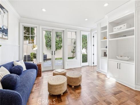 30 Long Bay , Newport Beach, CA