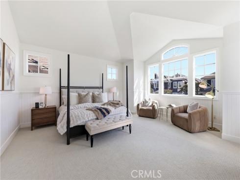 30 Long Bay , Newport Beach, CA