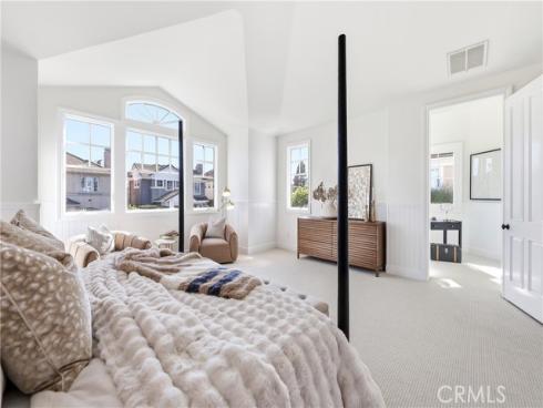30 Long Bay , Newport Beach, CA