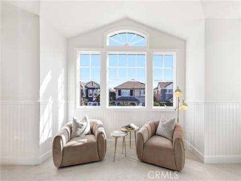 30 Long Bay , Newport Beach, CA