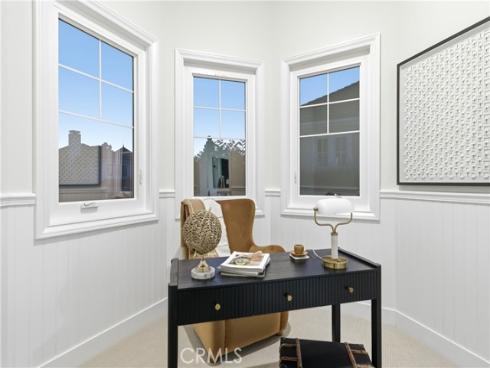 30 Long Bay , Newport Beach, CA