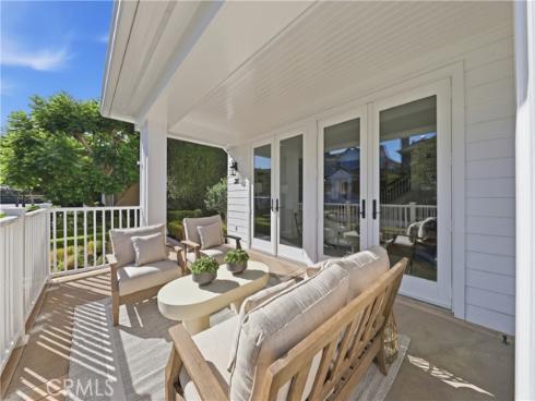 30 Long Bay , Newport Beach, CA