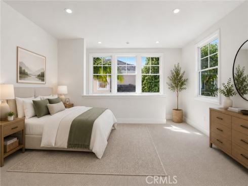 30 Long Bay , Newport Beach, CA