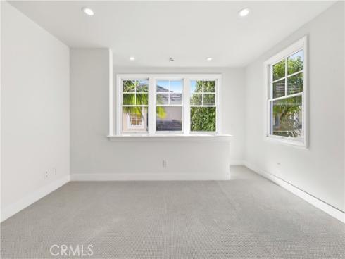 30 Long Bay , Newport Beach, CA