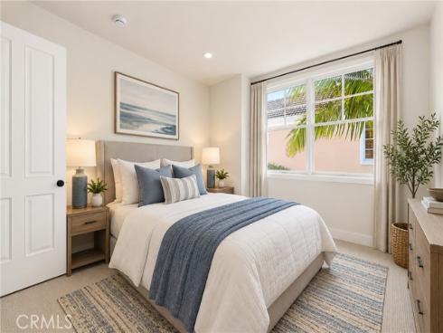 30 Long Bay , Newport Beach, CA