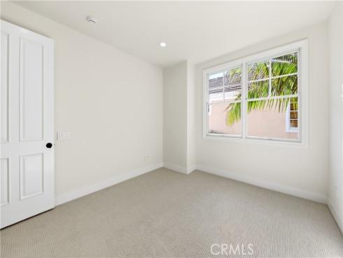 30 Long Bay , Newport Beach, CA