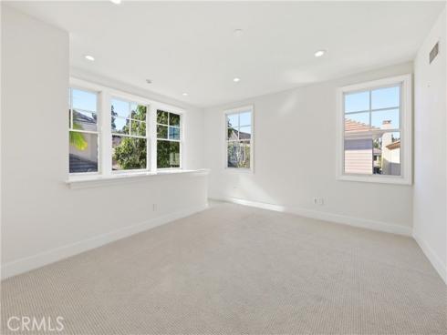 30 Long Bay , Newport Beach, CA
