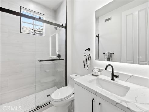 30 Long Bay , Newport Beach, CA