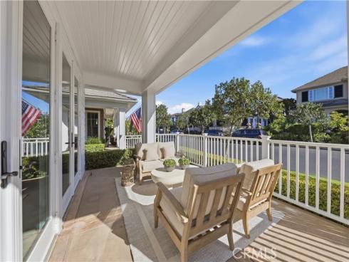 30 Long Bay , Newport Beach, CA