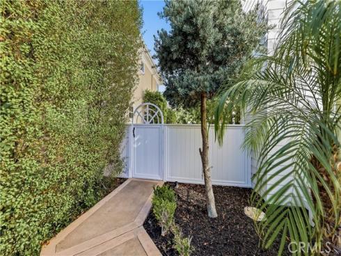 30 Long Bay , Newport Beach, CA