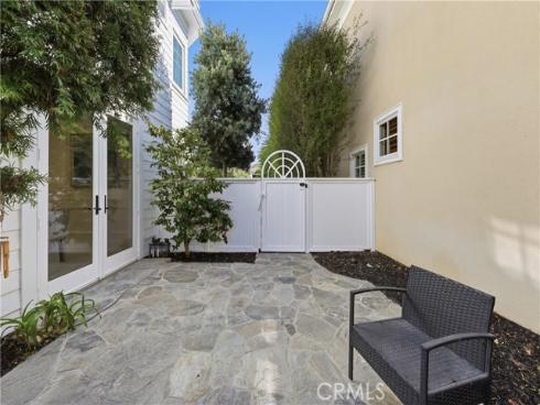 30 Long Bay , Newport Beach, CA