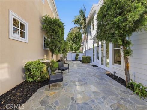 30 Long Bay , Newport Beach, CA