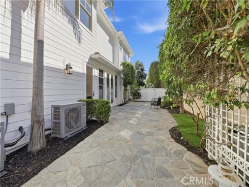 30 Long Bay , Newport Beach, CA