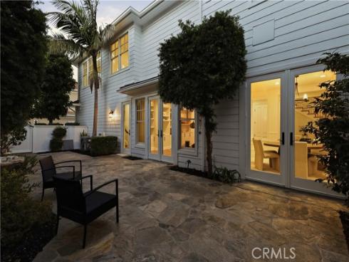 30 Long Bay , Newport Beach, CA