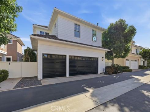 30 Long Bay , Newport Beach, CA