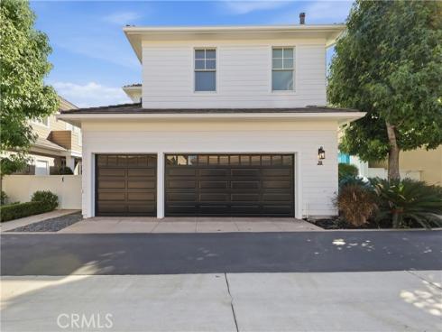 30 Long Bay , Newport Beach, CA