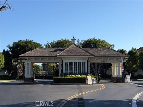 30 Long Bay , Newport Beach, CA