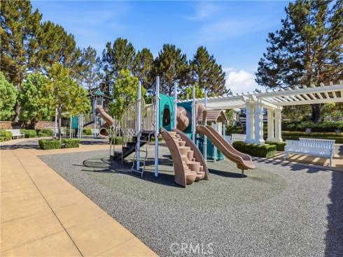 30 Long Bay , Newport Beach, CA