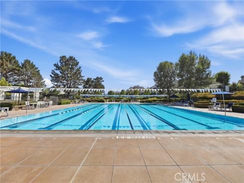 30 Long Bay , Newport Beach, CA