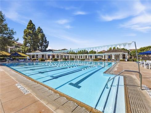 30 Long Bay , Newport Beach, CA