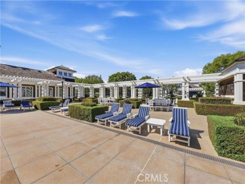 30 Long Bay , Newport Beach, CA