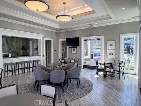 30 Long Bay , Newport Beach, CA