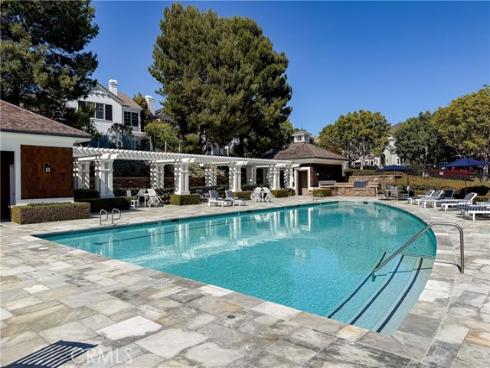 30 Long Bay , Newport Beach, CA