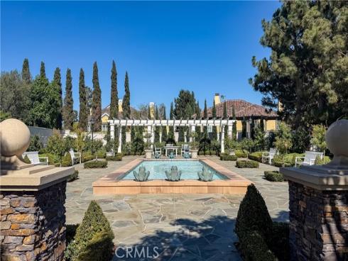 30 Long Bay , Newport Beach, CA