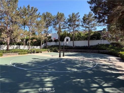 30 Long Bay , Newport Beach, CA