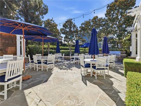 30 Long Bay , Newport Beach, CA