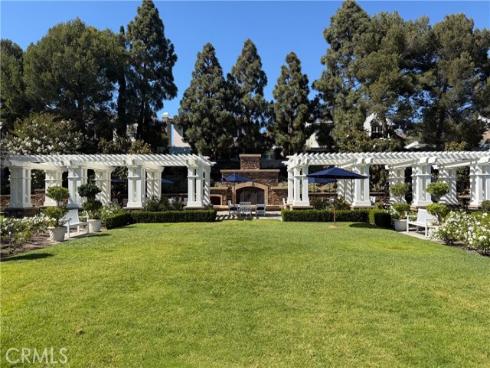 30 Long Bay , Newport Beach, CA