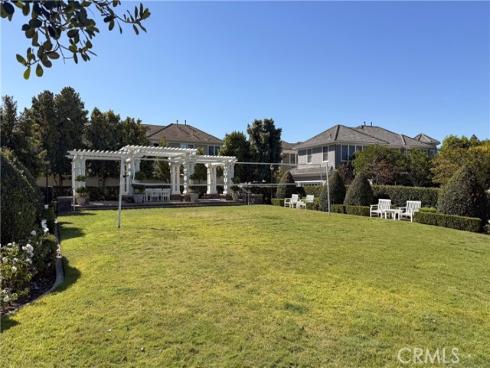 30 Long Bay , Newport Beach, CA