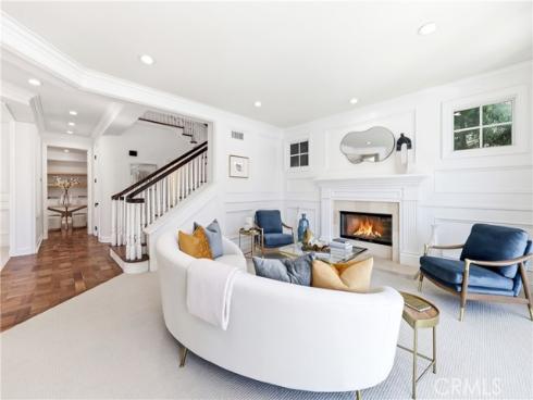 30 Long Bay , Newport Beach, CA