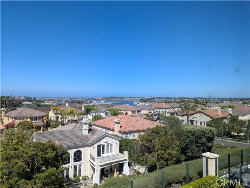 1402 Sea Ridge Drive , Newport Beach, CA