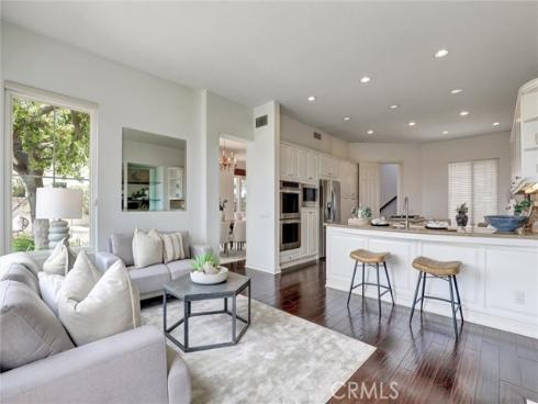 1402 Sea Ridge Drive , Newport Beach, CA