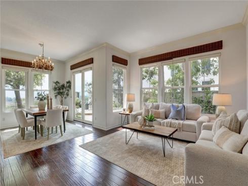 1402 Sea Ridge Drive , Newport Beach, CA
