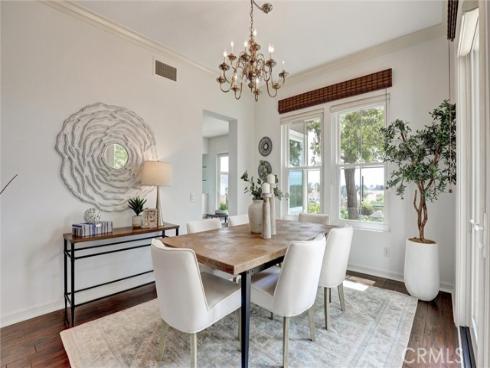 1402 Sea Ridge Drive , Newport Beach, CA