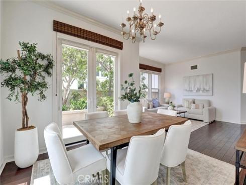 1402 Sea Ridge Drive , Newport Beach, CA