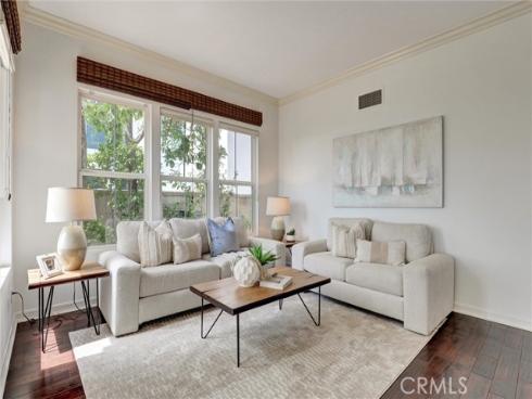 1402 Sea Ridge Drive , Newport Beach, CA