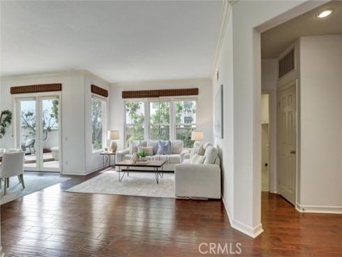 1402 Sea Ridge Drive , Newport Beach, CA