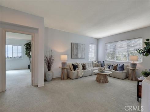 1402 Sea Ridge Drive , Newport Beach, CA