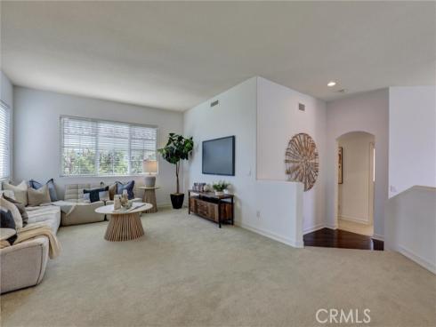 1402 Sea Ridge Drive , Newport Beach, CA