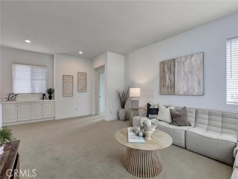 1402 Sea Ridge Drive , Newport Beach, CA