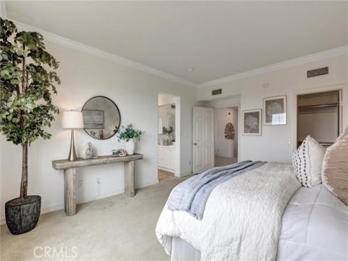 1402 Sea Ridge Drive , Newport Beach, CA