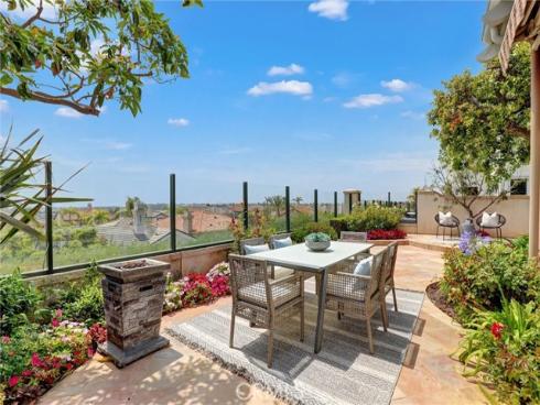 1402 Sea Ridge Drive , Newport Beach, CA