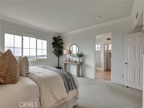1402 Sea Ridge Drive , Newport Beach, CA