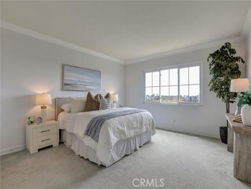 1402 Sea Ridge Drive , Newport Beach, CA