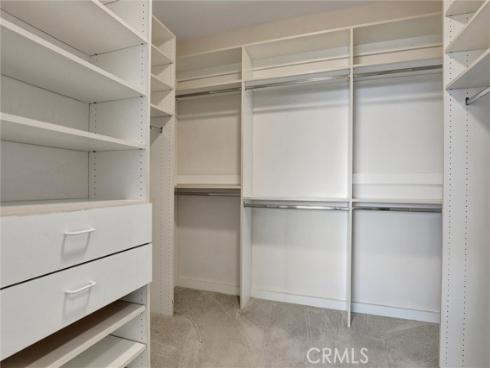 1402 Sea Ridge Drive , Newport Beach, CA