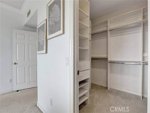 1402 Sea Ridge Drive , Newport Beach, CA
