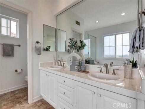 1402 Sea Ridge Drive , Newport Beach, CA